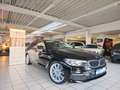 BMW 520 d Touring Kamera AHK Radio DAB Schwarz - thumbnail 4