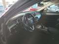 BMW 520 d Touring Kamera AHK Radio DAB Schwarz - thumbnail 8