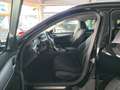 BMW 520 d Touring Kamera AHK Radio DAB Schwarz - thumbnail 7