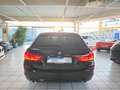 BMW 520 d Touring Kamera AHK Radio DAB Schwarz - thumbnail 10