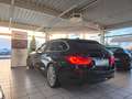 BMW 520 d Touring Kamera AHK Radio DAB Schwarz - thumbnail 3