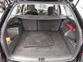 Skoda Fabia Kombi 1.0 TSI Clever Navi LED Pano Rfk Shz Schwarz - thumbnail 12
