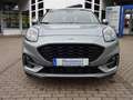 Ford Puma ST-Line X HYBRID LED+NAVI+DAB+iACC+TWA+PANODACH Zilver - thumbnail 2