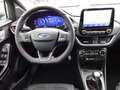 Ford Puma ST-Line X HYBRID LED+NAVI+DAB+iACC+TWA+PANODACH Zilver - thumbnail 11