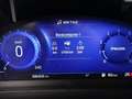 Ford Puma ST-Line X HYBRID LED+NAVI+DAB+iACC+TWA+PANODACH Zilver - thumbnail 14