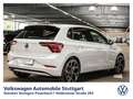 Volkswagen Polo GTI DSG Navi Tempomat Kamera Bianco - thumbnail 3