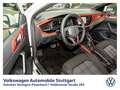Volkswagen Polo GTI DSG Navi Tempomat Kamera Bianco - thumbnail 4