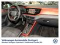 Volkswagen Polo GTI DSG Navi Tempomat Kamera Bianco - thumbnail 6
