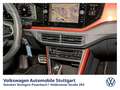 Volkswagen Polo GTI DSG Navi Tempomat Kamera Bianco - thumbnail 7