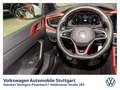 Volkswagen Polo GTI DSG Navi Tempomat Kamera Bianco - thumbnail 10