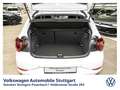 Volkswagen Polo GTI DSG Navi Tempomat Kamera Bianco - thumbnail 12