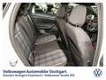 Volkswagen Polo GTI DSG Navi Tempomat Kamera Bianco - thumbnail 11