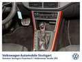 Volkswagen Polo GTI DSG Navi Tempomat Kamera Bianco - thumbnail 9