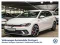 Volkswagen Polo GTI DSG Navi Tempomat Kamera Bianco - thumbnail 2