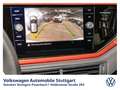 Volkswagen Polo GTI DSG Navi Tempomat Kamera Bianco - thumbnail 8