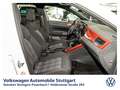 Volkswagen Polo GTI DSG Navi Tempomat Kamera Bianco - thumbnail 5
