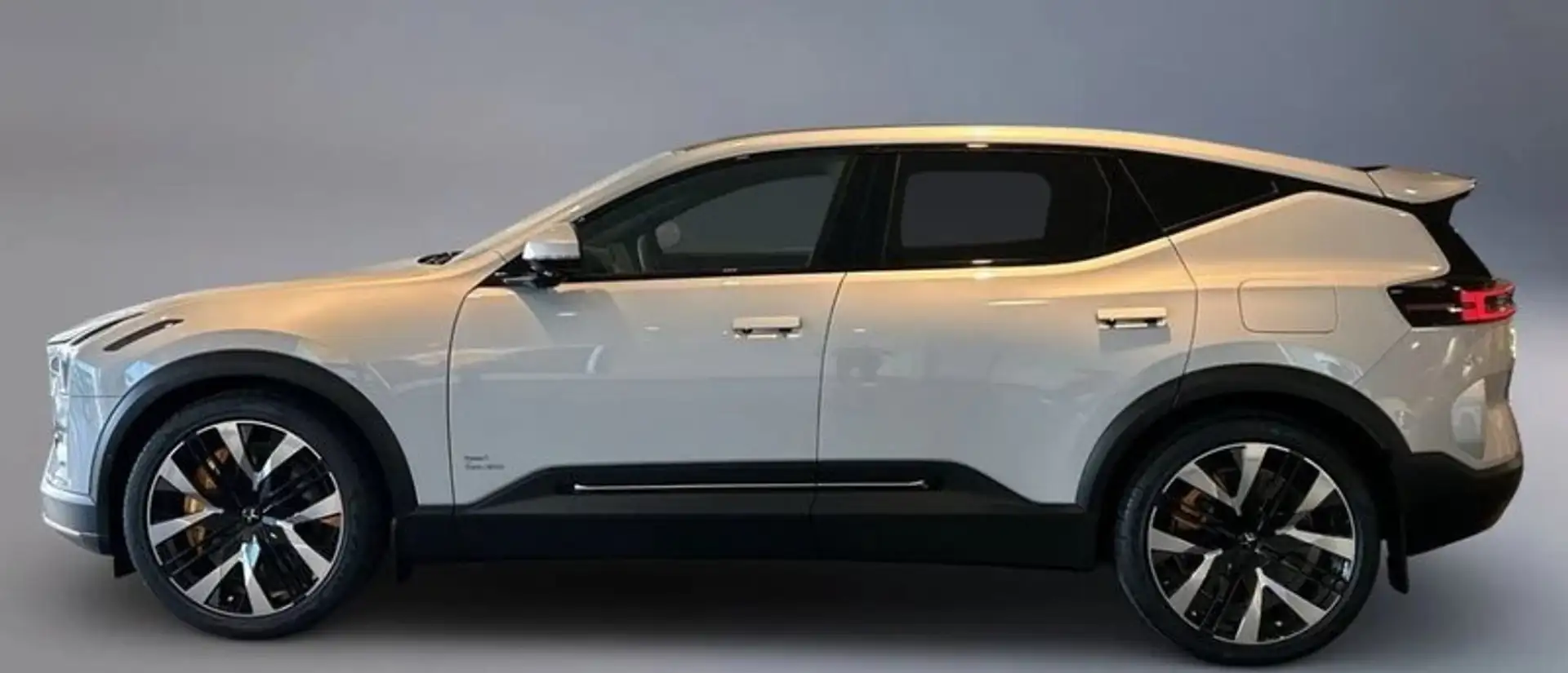 Polestar 3 3 Long Range Dual PANORAMA*360GRAD-KAMERA*NAVI - 2