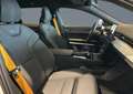 Polestar 3 3 Long Range Dual PANORAMA*360GRAD-KAMERA*NAVI - thumbnail 6