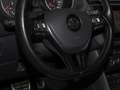 Volkswagen Tiguan 2.0 TDI DSG 4M R-LINE AHK LM20 LEDER Noir - thumbnail 11