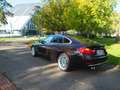 BMW 420 420d Gran Coupe xDrive Sport-Aut. Luxury Line Bruin - thumbnail 17