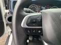 Iveco Daily Daily 35S18 3.0 - Luftfederung - H3 Dach 2.100mm Weiß - thumbnail 12