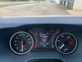 Iveco Daily Daily 35S18 3.0 - Luftfederung - H3 Dach 2.100mm Weiß - thumbnail 16