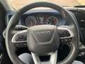 Iveco Daily Daily 35S18 3.0 - Luftfederung - H3 Dach 2.100mm Weiß - thumbnail 7