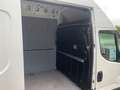 Iveco Daily Daily 35S18 3.0 - Luftfederung - H3 Dach 2.100mm Weiß - thumbnail 23