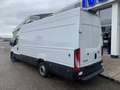 Iveco Daily Daily 35S18 3.0 - Luftfederung - H3 Dach 2.100mm Weiß - thumbnail 18