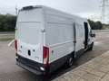 Iveco Daily Daily 35S18 3.0 - Luftfederung - H3 Dach 2.100mm Weiß - thumbnail 19