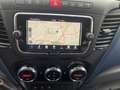 Iveco Daily Daily 35S18 3.0 - Luftfederung - H3 Dach 2.100mm Weiß - thumbnail 9