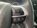 Iveco Daily Daily 35S18 3.0 - Luftfederung - H3 Dach 2.100mm Weiß - thumbnail 13