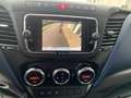 Iveco Daily Daily 35S18 3.0 - Luftfederung - H3 Dach 2.100mm Weiß - thumbnail 11