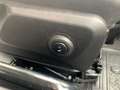 Iveco Daily Daily 35S18 3.0 - Luftfederung - H3 Dach 2.100mm Weiß - thumbnail 5