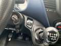 Iveco Daily Daily 35S18 3.0 - Luftfederung - H3 Dach 2.100mm Weiß - thumbnail 8