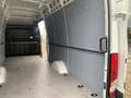 Iveco Daily Daily 35S18 3.0 - Luftfederung - H3 Dach 2.100mm Weiß - thumbnail 21