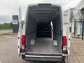 Iveco Daily Daily 35S18 3.0 - Luftfederung - H3 Dach 2.100mm Weiß - thumbnail 20