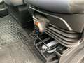Iveco Daily Daily 35S18 3.0 - Luftfederung - H3 Dach 2.100mm Weiß - thumbnail 4