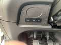 Iveco Daily Daily 35S18 3.0 - Luftfederung - H3 Dach 2.100mm Weiß - thumbnail 15