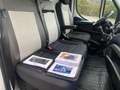 Iveco Daily Daily 35S18 3.0 - Luftfederung - H3 Dach 2.100mm Weiß - thumbnail 6