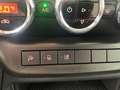 Iveco Daily Daily 35S18 3.0 - Luftfederung - H3 Dach 2.100mm Weiß - thumbnail 14