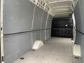 Iveco Daily Daily 35S18 3.0 - Luftfederung - H3 Dach 2.100mm Weiß - thumbnail 22