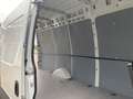 Iveco Daily Daily 35S18 3.0 - Luftfederung - H3 Dach 2.100mm Weiß - thumbnail 24
