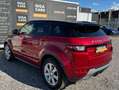 Land Rover Range Rover Evoque Autobiography Rot - thumbnail 2
