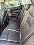 Land Rover Range Rover Evoque Autobiography Rot - thumbnail 7
