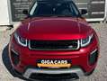 Land Rover Range Rover Evoque Autobiography Rot - thumbnail 6