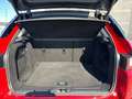 Land Rover Range Rover Evoque Autobiography Rot - thumbnail 12