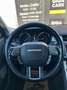 Land Rover Range Rover Evoque Autobiography Rot - thumbnail 8