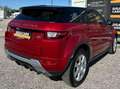 Land Rover Range Rover Evoque Autobiography Rot - thumbnail 4