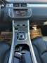 Land Rover Range Rover Evoque Autobiography Rot - thumbnail 9